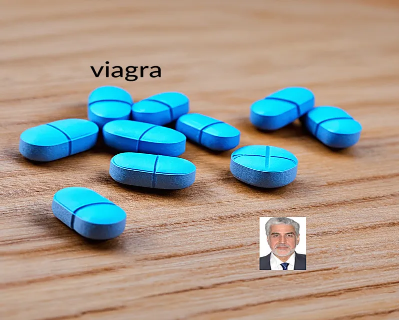 Viagra 1