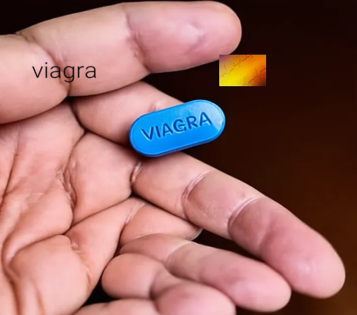 Viagra 2