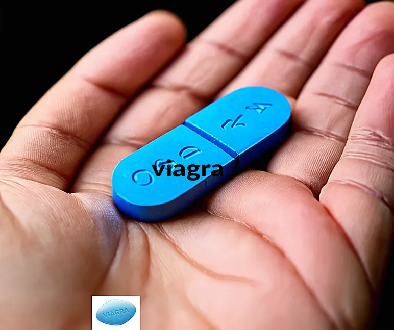 Viagra 3